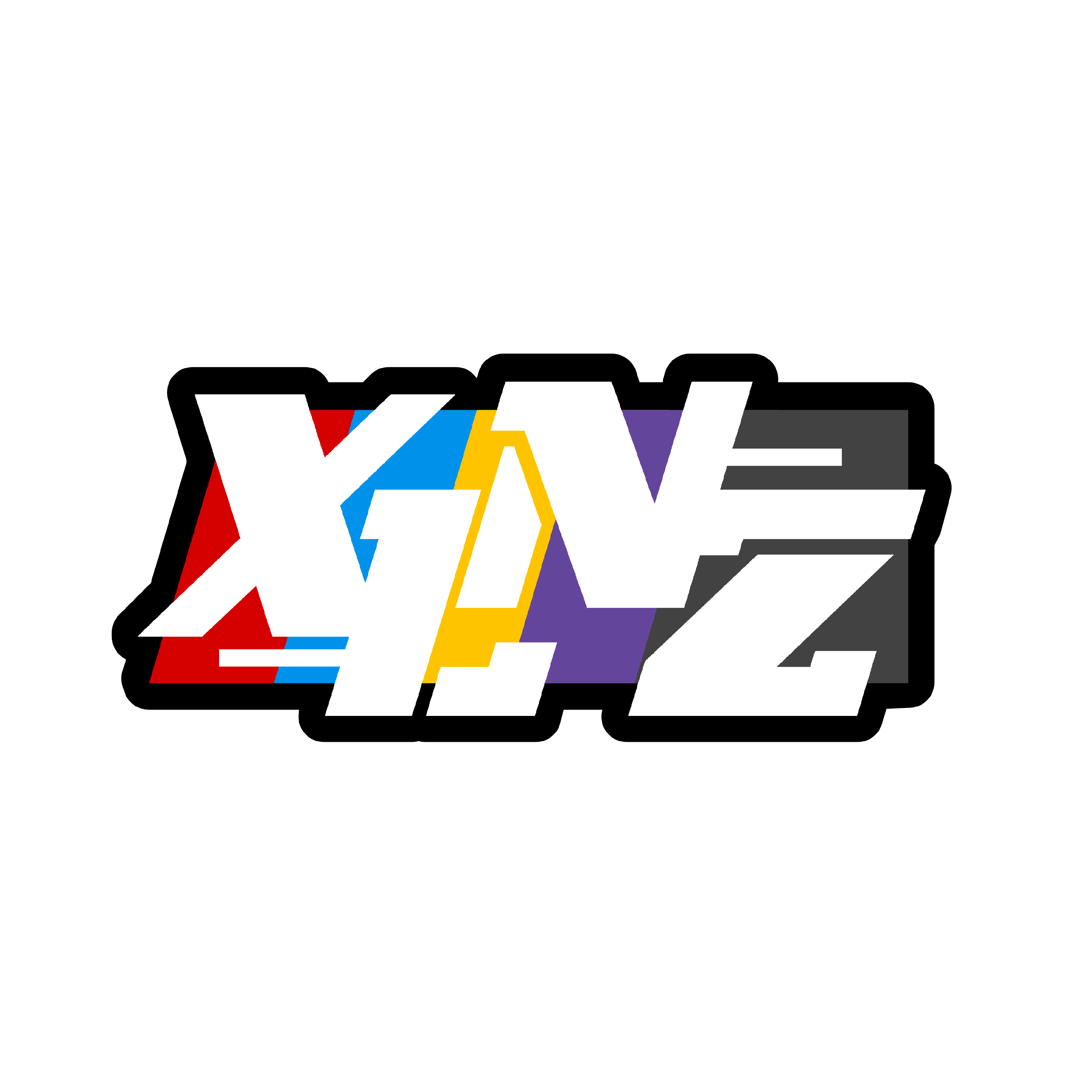 XLNZ